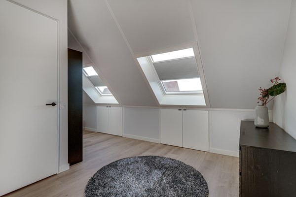 Medium property photo - Zesmorgenstraat 15, 6905 TV Zevenaar